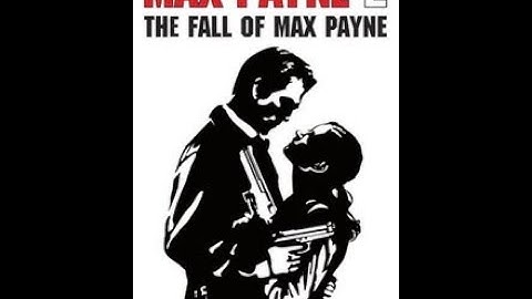 Max Payne 2: Part 1 - Chapter 7 (Walkthrough, No Commentary)