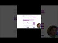 Watch This BEFORE Creating Another Amazon Merch Listing in 2025+ #shorts