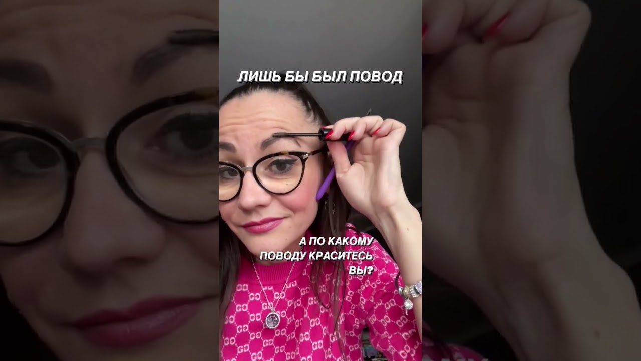 БЕСПЛАТНЫЙ МАРАФОН «Сам себе турагент» / FREE MARATHON “Your own travel agent”