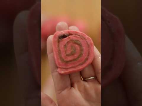 The Only Cinnamon