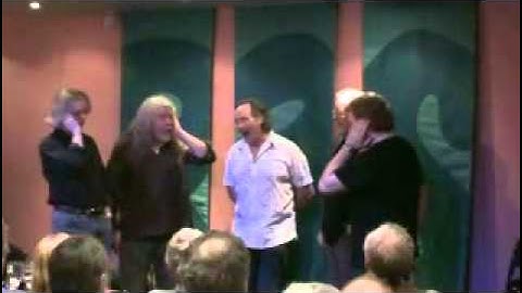 Thumbnail of The Wilson Family - When I die I'll live again.