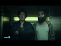 Bankerot II | Afsnit 13 & 14 | Trailer | DR2