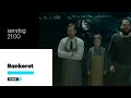 Bankerot II | Afsnit 13 & 14 | Trailer | DR2