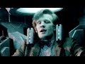 The Doctor Creates The Big Bang 2 | Doctor Who | BBC Studios