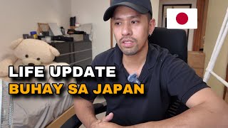 BUHAY SA JAPAN 🇯🇵 LIFE UPDATE | Filipino Japanese family by JPinoy Vlogs 22,658 views 1 day ago 18 minutes
