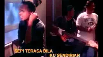 Mawar - Jelmol.mp4 Mawar - Jelmol.mp4