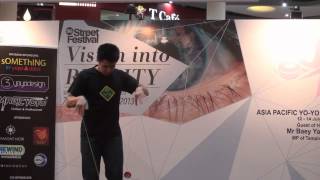 2013AP Final 3A 10 Kao Chung Chern Jason