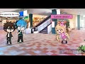 Not your barbie girl - GVMV