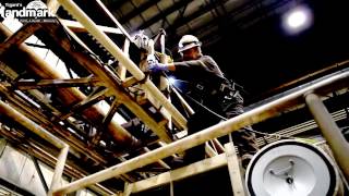 Ford F-150 Dealer Oregon City, OR | Ford F-150 Dealership Oregon City, OR