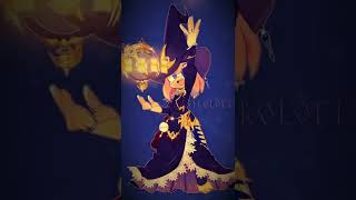 𝐀𝐦𝐲 ℝ𝕠𝕤𝕖 𝚃𝚑𝚎 ʜᴇᴅɢᴇʜᴏɢ 𝐒𝐦𝐨𝐨𝐭𝐡 𝔼𝕕𝕚𝕥 𝘊𝘰𝘱𝘪𝘯𝘦𝘴 𝘹 𝘕𝘪𝘳𝘷𝘢𝘯𝘢 𝚂𝚖𝚘𝚘𝚝𝚑 ᴄᴜᴛᴇ ᴄᴏʀᴇ