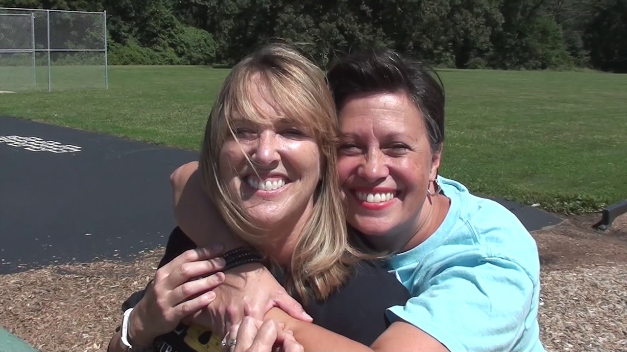 Haverhill Elementary WE ARE FAMILY YouTube