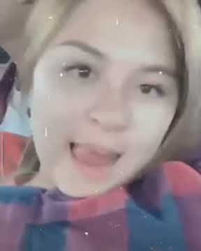 Story wa - Btr Babyla & Btr Ryzen ,,