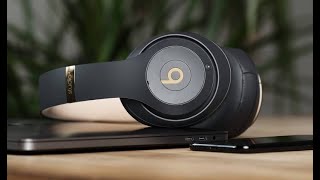 5 Best Wireless Noise Cancelling Headphones (ANC headsets)