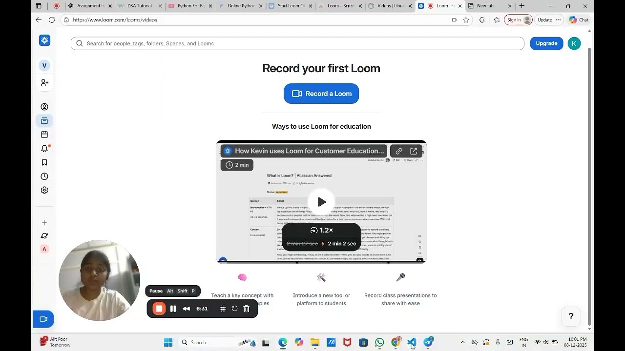 Basic concepts of javascript 