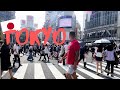 Exploring the UNIQUE and CRAZY TOKYO, Japan in a day!?! Must see in 24 hours!!!!