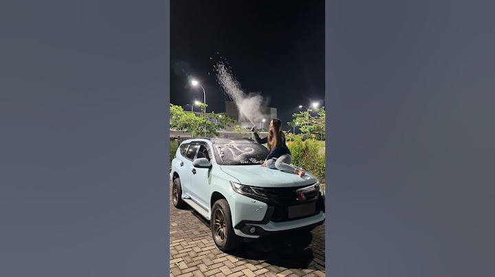 Selamat ulang tahun istriku🥰