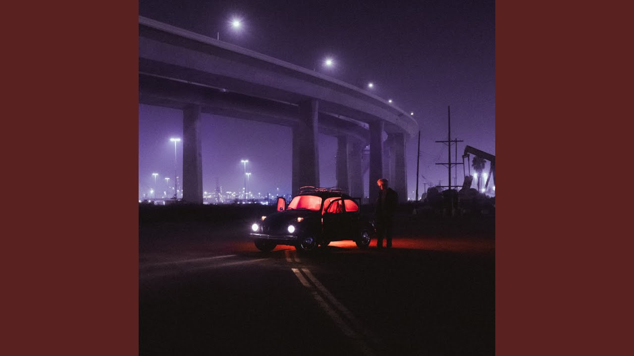 Watch Red Lights on YouTube Watch Red Lights on YouTube