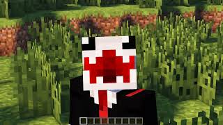 REVIEW OF THE AmbientSounds MOD IN MINECRAFT!