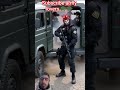 #army #military #subscribe #shortvideo #shorts #trending #viral #viralvideo #youtubeshorts #video#yt