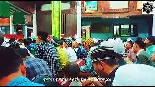 Download Lagu Senneng ka pangiran || Syi'iran Al mahabbah wali songo || Pendopo Putra || Sholawet bersama Download Lagu Senneng ka pangiran || Syi'iran Al mahabbah wali songo || Pendopo Putra || Sholawet bersama