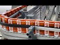 Band-Aid Manufacturing Process Quiz