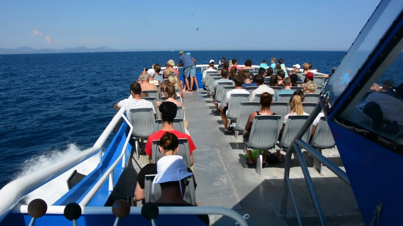 Retour de Saint Tropez vers Saint Raphael par la mer Juillet 2019 1080p YouTube Retour de Saint Tropez vers Saint Raphael par la mer Juillet 2019 1080p YouTube