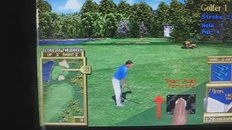 Arcade Cabinet Trackball Installation Part 2