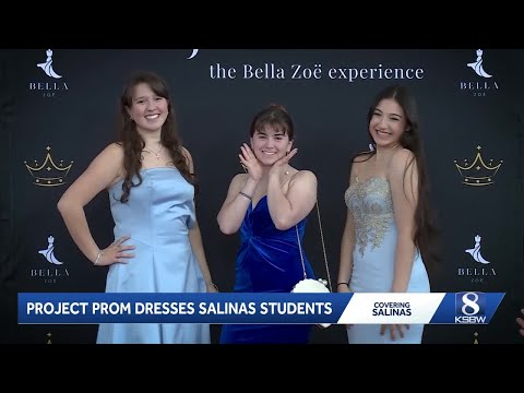 prom dresses in salinas Where to buy prom dresses in Salinas, California