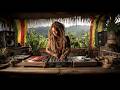🔥 Organic Dub Vibes 🔥 | Rasta Reggae Grooves | Vinyl Dubwise Mix 2026