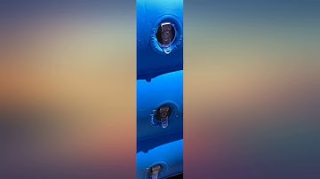 Semai Family Inflatable Swimming Pool, 118"x72"x20" Full-Sized Inflatable Lounge review