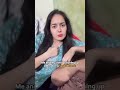 Pagliii #trending #funny #funnyvideo #contentcreator ##comedy #viral #subscribe #sister #ytshorts