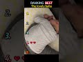 #pov #tools #foryoupage #fyp #fypシ゚viral #fypツ    Cute 🥰 #cutebaby #cutebabies #cute #littleangle