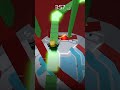 Alright, I'm about to lose my damn mind. Roblox moderation is officially broken, and I'm not even ki