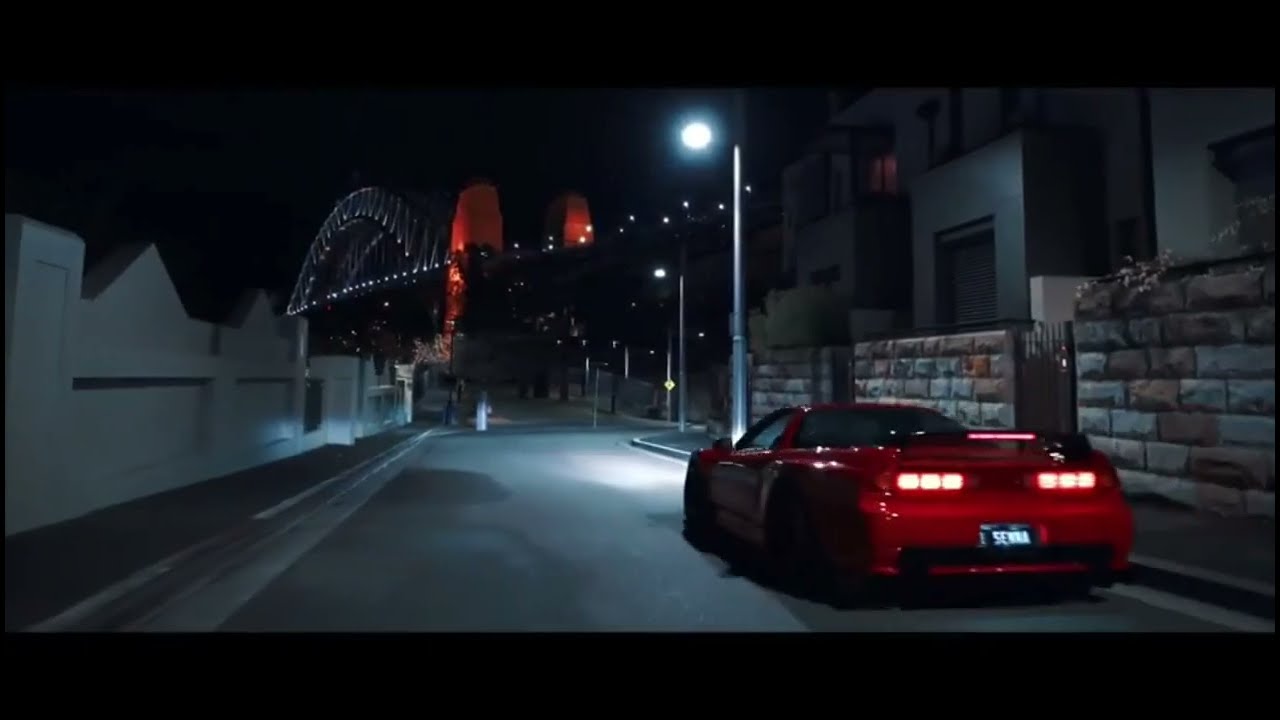 CAR BASS MUSIC COMPILATION 