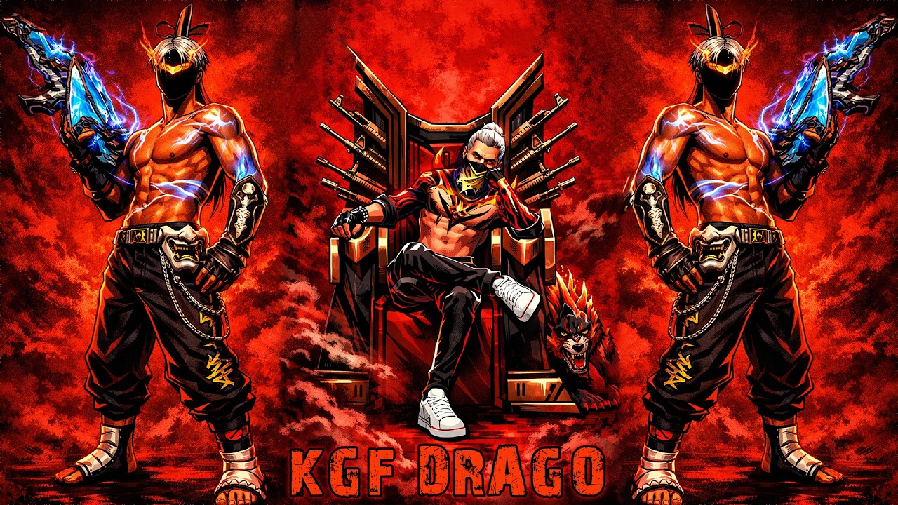 🔴unlimited custom #freefire #malayalam #livegame #thrikaavediaswin