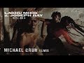Lakou Mizik Joseph Ray Kite Zo A Michael Brun Remix Lakou Mizik Joseph Ray Kite Zo A Michael Brun Remix