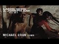 Capture de la vidéo Lakou Mizik & Joseph Ray - Kite Zo A (Michael Brun Remix)