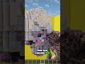 10 Seconds vs 1 Hour X-RAY Build Competition!