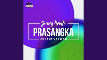 Prasangka (Chadut)