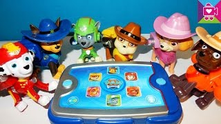 КОМАНДНАЯ ПАНЕЛЬ Щенячий патруль Обзор Мультик с игрушками КОМАНДНАЯ ПАНЕЛЬ Щенячий патруль Обзор Мультик с игрушками