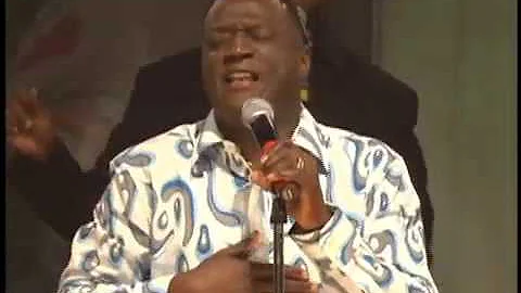 Norman Hutchins -  I Really Love You / "Where I Lo...