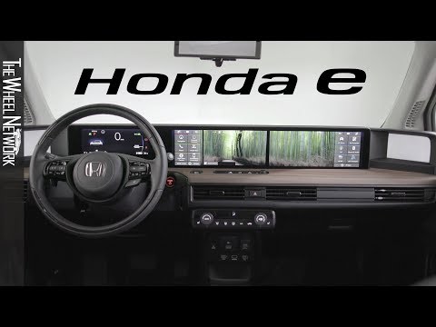 2020-honda-e-electric-car-–-advanced-connectivity