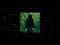 [Free] Lo-FI Type Beat - "Unrest" | Lo-FI Hip Hop Beat