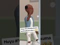Huyu Yombo Msukuma Kashindikana AiseeЁЯдгЁЯдгЁЯЩП Please Subscribe ЁЯЩПтЩея П Huyu Yombo Msukuma Kashindikana AiseeЁЯдгЁЯдгЁЯЩП Please Subscribe ЁЯЩПтЩея П