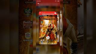 Best offline game for android! #PSP #PPSSPP #pspgameslibrary #PlayStore #gaming #trending