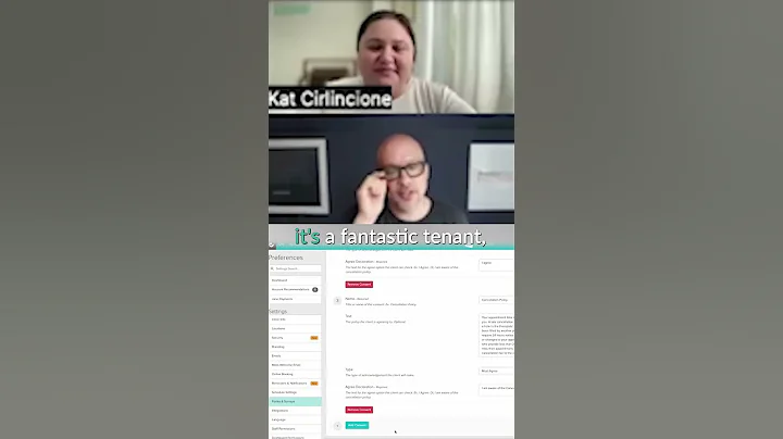 Why Chiropractors Love Jane EHR: Dr. Jeff Langmaid’s Experience with Practice Management