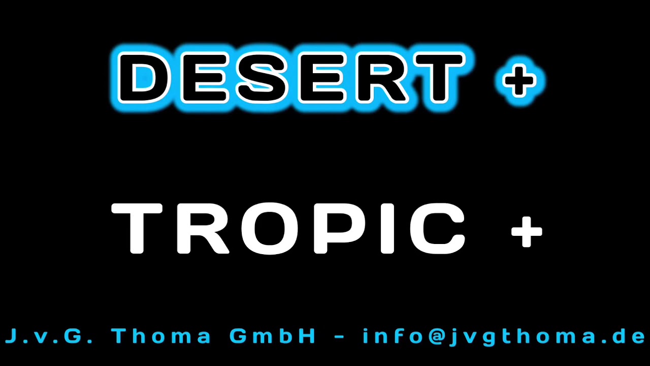 Junction box station