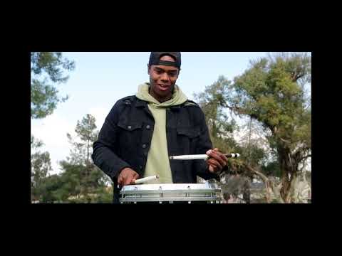Hallelujah |BYOS x Forrest Frank|