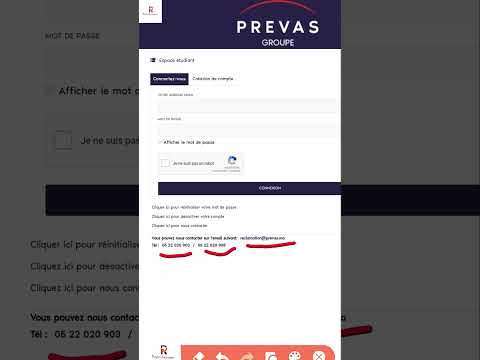 كيفاش تحل جميع مشاكل التسجيل فلاصورانص  بوحدك بلا سيبير بلا خلاص بلا والو نصائح للطلبة