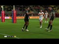 Highlights | Catalans Dragons v Hull FC | 2025 Betfred Super League | Round 1